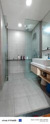Sennett Residence (D13), Condominium #595817831